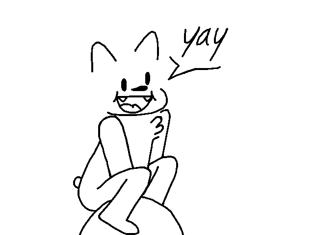 what if SpongeBob’s house is an Internal Plexus