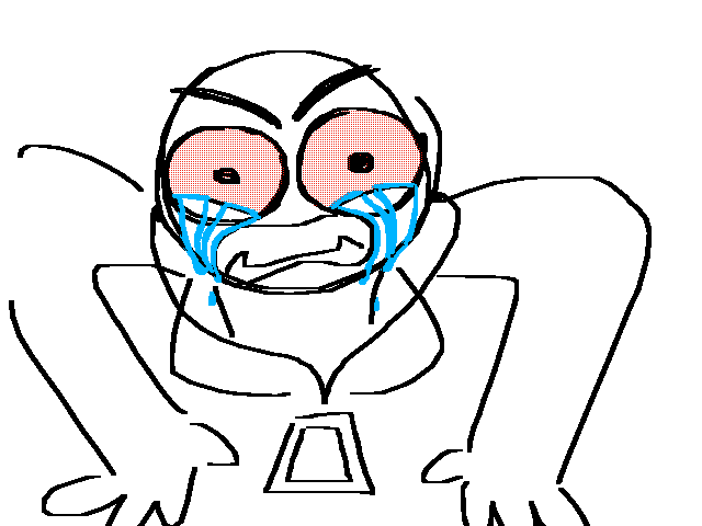 when I want to do smth but Idk/not motivated