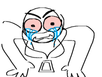 when I want to do smth but Idk/not motivated