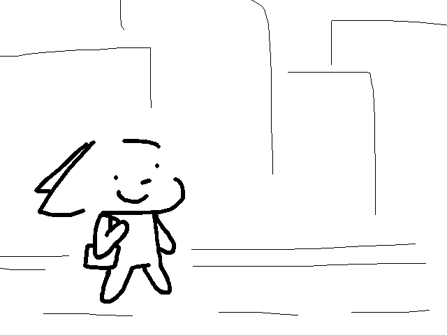 le lapin-chat et le chien-panda