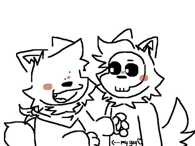 oh yeah right it’s soon valentines day