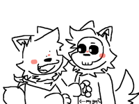 oh yeah right it’s soon valentines day