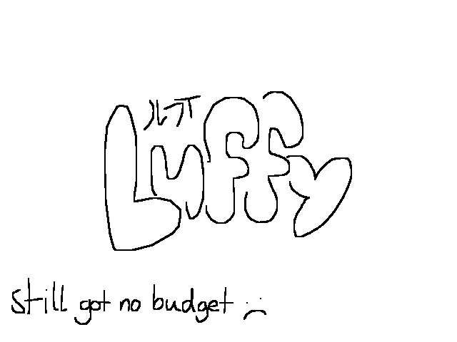 luffy s12 e3 luffy goes jaywalking