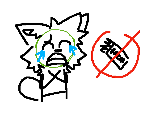 i am not using a razor pn myself qNo NO NONONONO