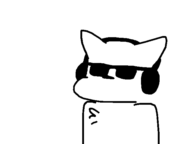 me when the snare gets powerful