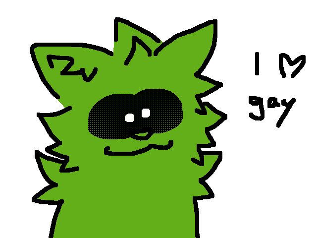do i make hug collab
