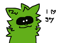 do i make hug collab