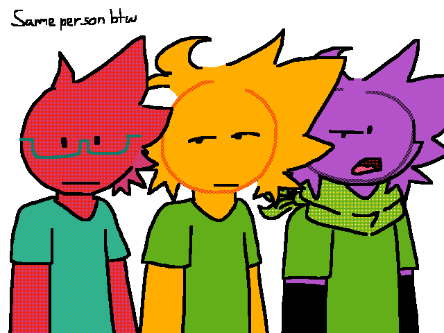 WHY ARE YOU SO TINYAUUEUEUEUEUEUUUAUEUEU 👹👹