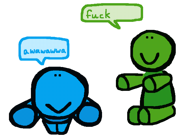 how do i stop playing undertale