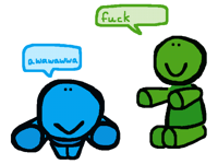how do i stop playing undertale