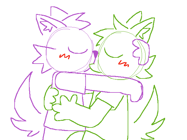 am I going in the padded room