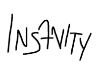 am I going in the padded room