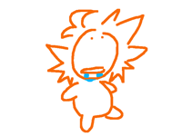 this stupid shit baby