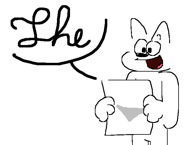 now let’s see how it looks so far