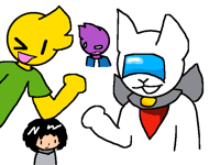 Do yall remember of them ?