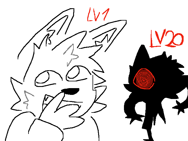 gonna ask for an iPad for christmas