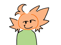 we will all soon bathe in a sea of blood