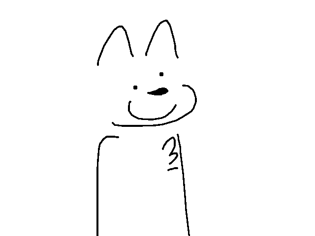 can’t animate in x6 and it sucks