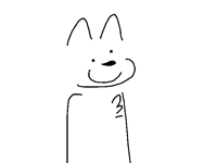 can’t animate in x6 and it sucks