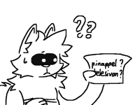 this fucking rectangle is the best thing ever !