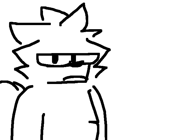Buh
