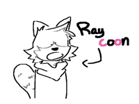 very healthy and very HYDRATED body very HYDRATED