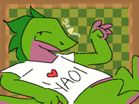 Nintendo we need the earthbound ost on ntd music