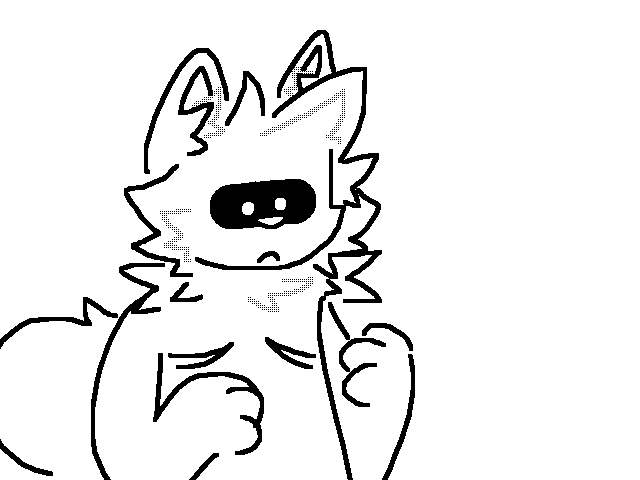 by the way this is your bill