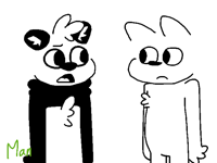 may I have tartiflette