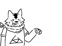 Seam my awesome fictkinsona (wip)