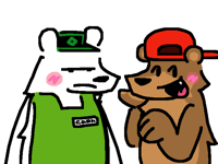 Cahsplayer