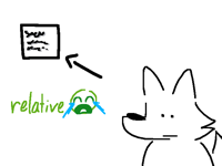 I need to make a seam pfp
