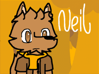 Neil
