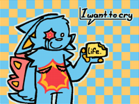 sean eats life
