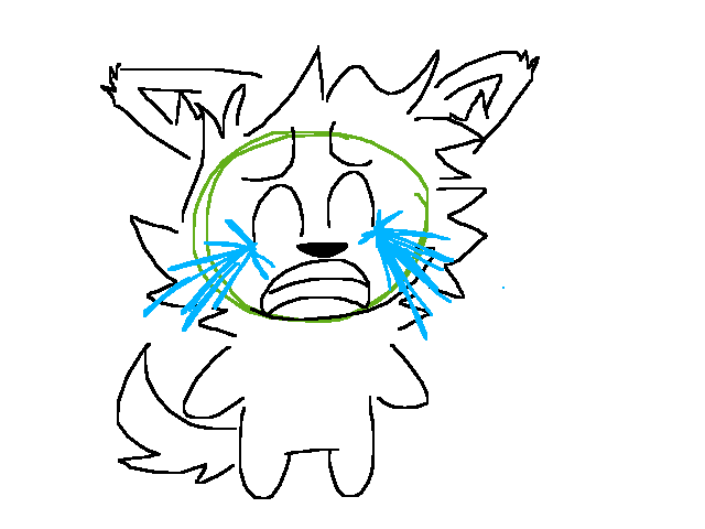 bring me more beer you stdupid kid