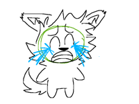 bring me more beer you stdupid kid