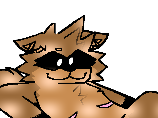 I might actually take a break off folio