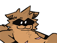 I might actually take a break off folio