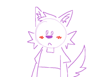 dude did I get like the femboy post virus or sum