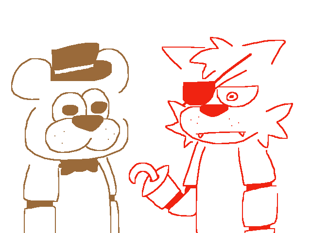 what do you do with the drunken sailor 😂😂