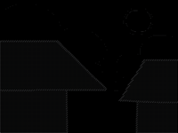 where did the sun go