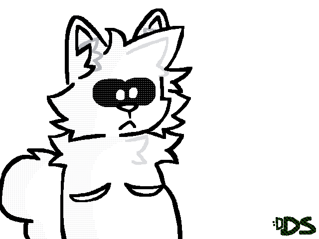 aishite aishite i shitted mudo mudo