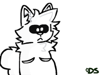 aishite aishite i shitted mudo mudo