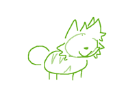 oOoOoOoOoOoOoOo story of undertaaale