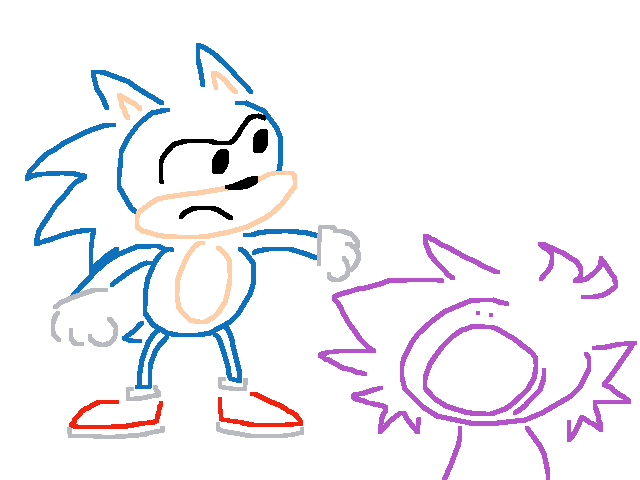 im tweaking tf out to sonic cd’s ost