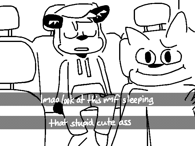 I would go for some tartiflette