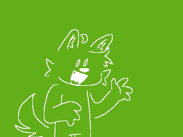 fell asleep to LoZ aLttP Select Screen theme