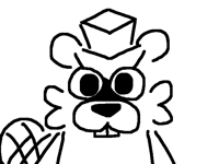 Wnated to post but got lazy to draw