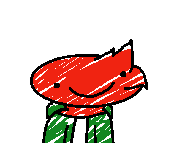 SHSBEUVJSVZIIBQZVJZCZHSBKQBQLBSJSVYSVSHSVKSNZOZNKS