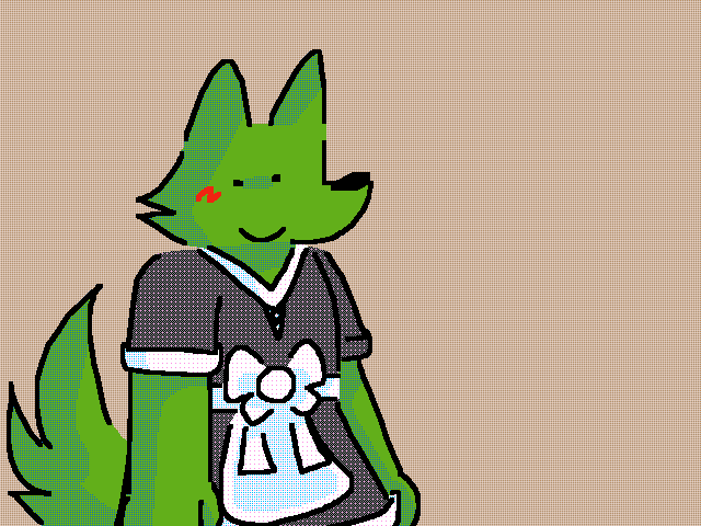 vicious villianous wicked thoughts